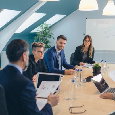 黑马预测官网——会员培训流程