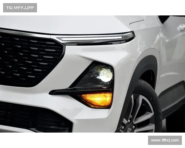 全新宝骏RS-3店内实拍！银灰色车身更加有质感 131马力配1.2T