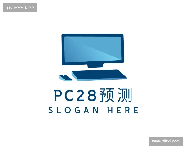 了解pc28预测